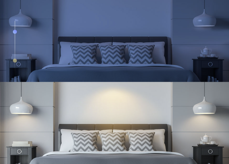  Easily Manage Your Life